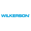 Wilkerson Wilkerson